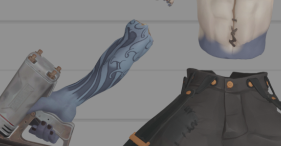 image_2026-03-22_141338223.png image_2026-03-22_141338223.png