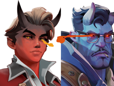 image_2026-03-22_142149662.png image_2026-03-22_142149662.png