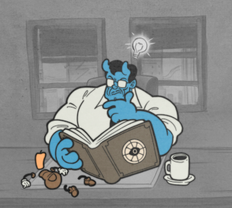 image_2026-03-22_150155133.png image_2026-03-22_150155133.png