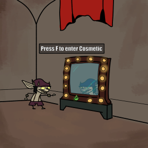 daedlock mirror ivy enter.png