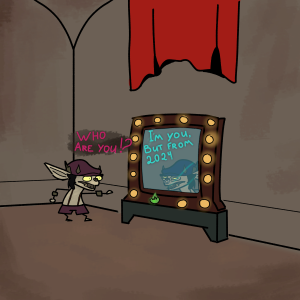 daedlock mirror Ivy.png