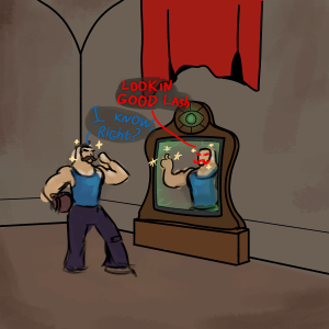 daedlock mirror Lash.png