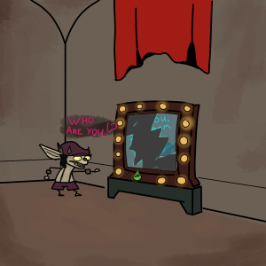 daedlock mirror Ivy broke.png