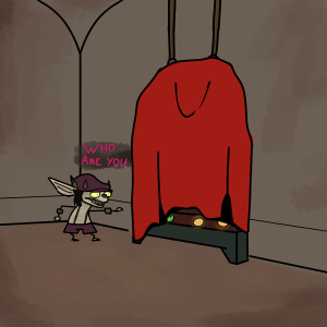 daedlock mirror ivy brokecoat.png