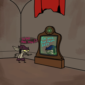 daedlock mirror Ivy brokenew.png