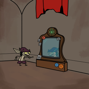 daedlock mirror ivy stikers.png