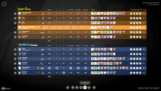 1774211245396.png 1774211245396.png