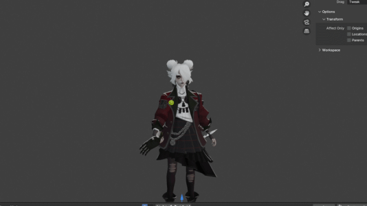 Graves Idea Front.gif