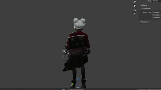 Graves Idea Back.gif