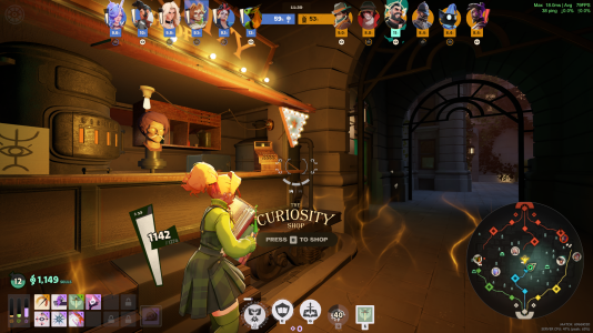 Deadlock Screenshot 2026.03.22 - 16.10.43.64.png