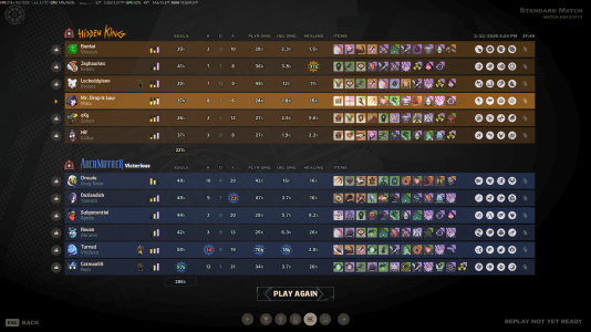 Screenshot 2026-03-22 180603.png