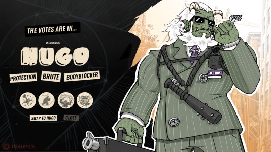 Deadlock Hugo concept_1_art_intro.jpg