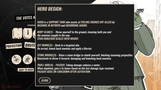 Deadlock Hugo concept_3_ art_Hero_Design.jpg