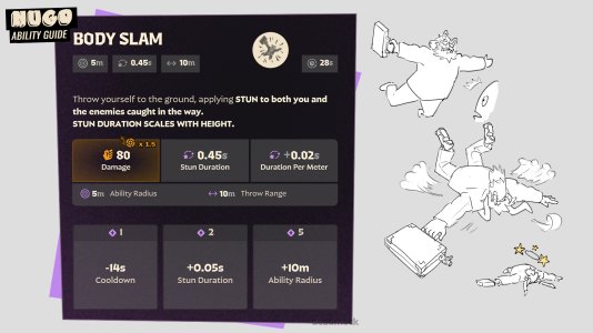 Deadlock Hugo concept_6_art_Hero_Ability_Guide_Body_Slam.jpg