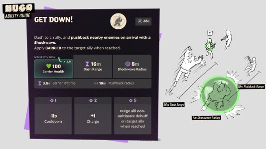 Deadlock Hugo concept_7_art_Hero_Ability_Guide_Get_Down.jpg