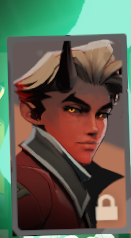 1774266131023.png 1774266131023.png