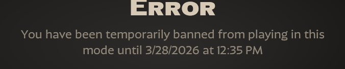 Screenshot 2026-03-23 125714.png