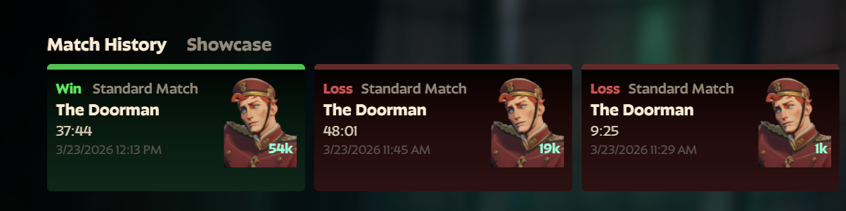 Screenshot 2026-03-23 125729.png