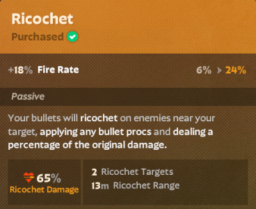 Ricochet is bugged2.png