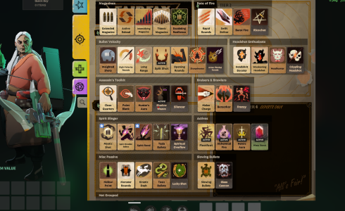 Screenshot 2026-03-23 201330.png