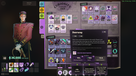 Screenshot 2026-03-23 173052.png