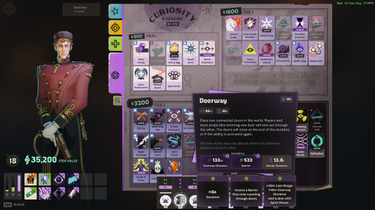 Screenshot 2026-03-23 173100.png