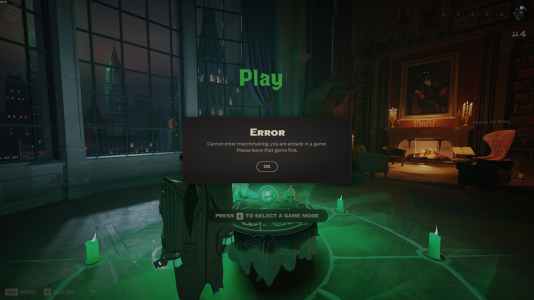 Screenshot 2026-03-23 231015.png