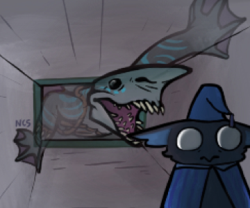 Fathom vent (invis alt).png