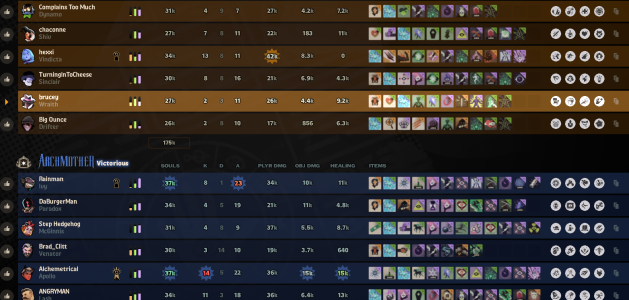 Screenshot 2026-03-24 174640.png