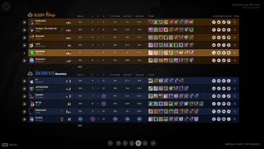 1774422893492.png 1774422893492.png