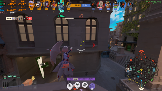 Снимок экрана 2026-03-25 205909.png