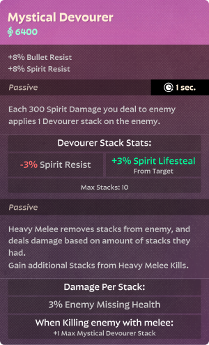 [#ffff00,__Deadlock Graphic Designer__] (1).png