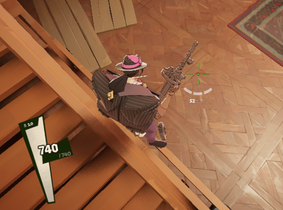 Screenshot 2026-03-25 200051.png