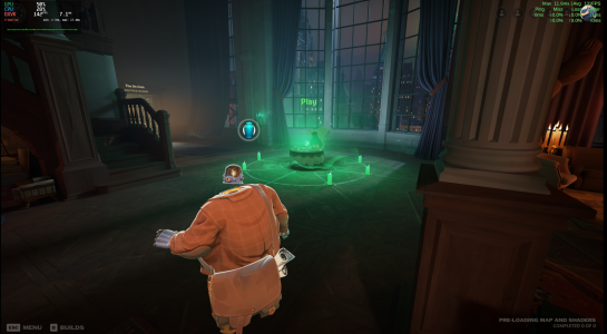 Screenshot From 2026-03-25 14-03-05.png