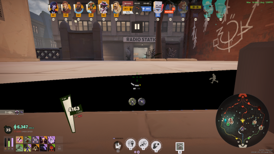 Screenshot 2026-03-25 160941.png