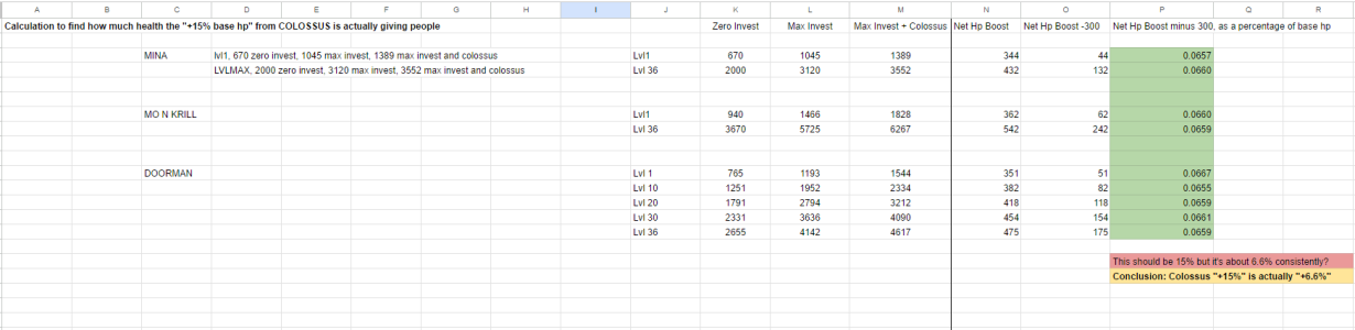 deadlock colossus math.png deadlock colossus math.png
