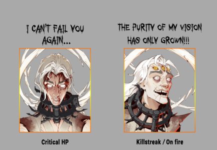 32424234.jpg 32424234.jpg