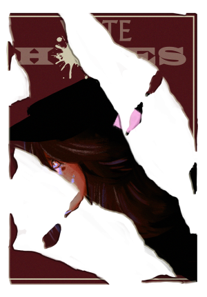 votehopesdamaged.png