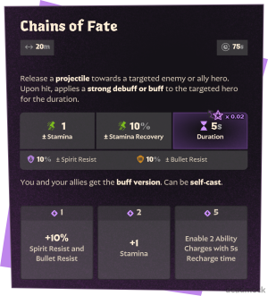 Chains-of Fate.png