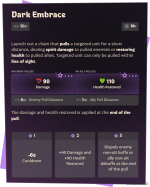 Dark-Embrace.png