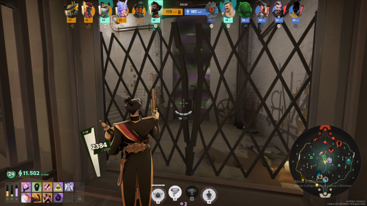 Captura de tela 2026-03-25 172412.png