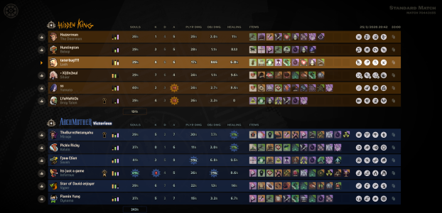 1774470487155.png 1774470487155.png