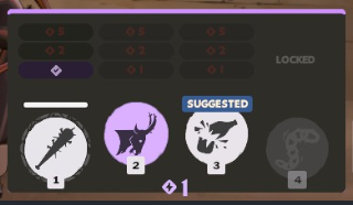 1774470953949.png 1774470953949.png