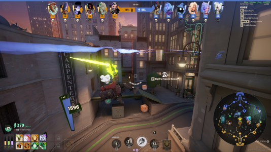 1774476542770.png 1774476542770.png