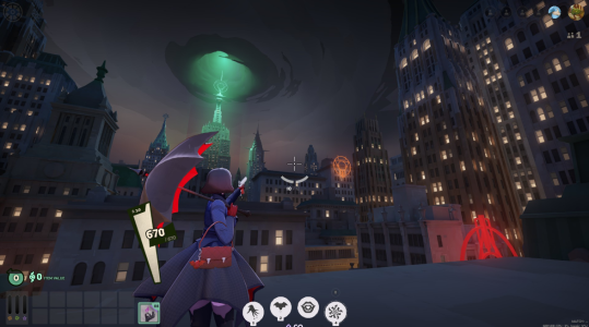 Screenshot 2026-03-25 at 3.59.07 PM.png