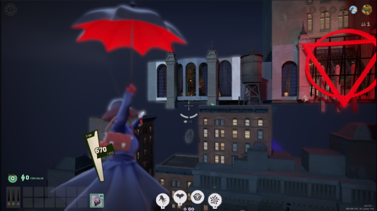 Screenshot 2026-03-25 at 3.59.20 PM.png