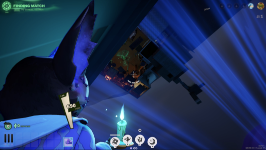 Screenshot 2026-03-25 at 4.06.18 PM.png