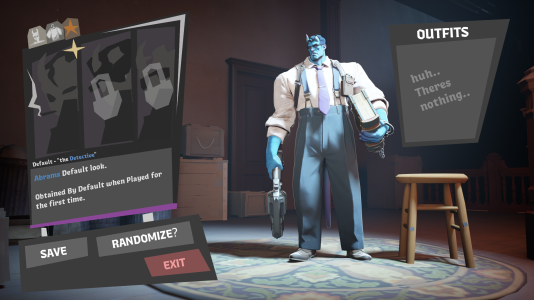 1774491953365.png 1774491953365.png