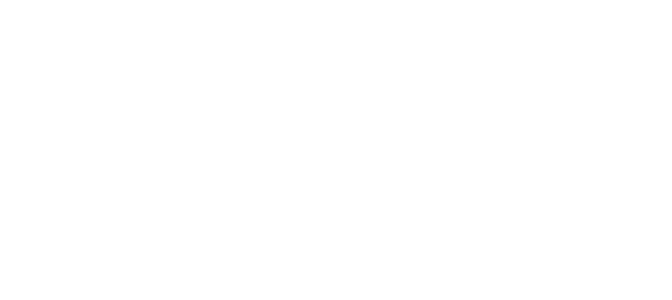 clay_typography.png