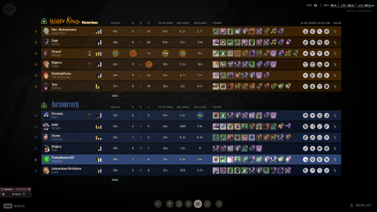 Screenshot 2026-03-26 012327.png